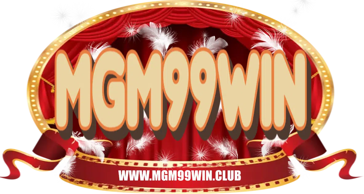 mgm99win